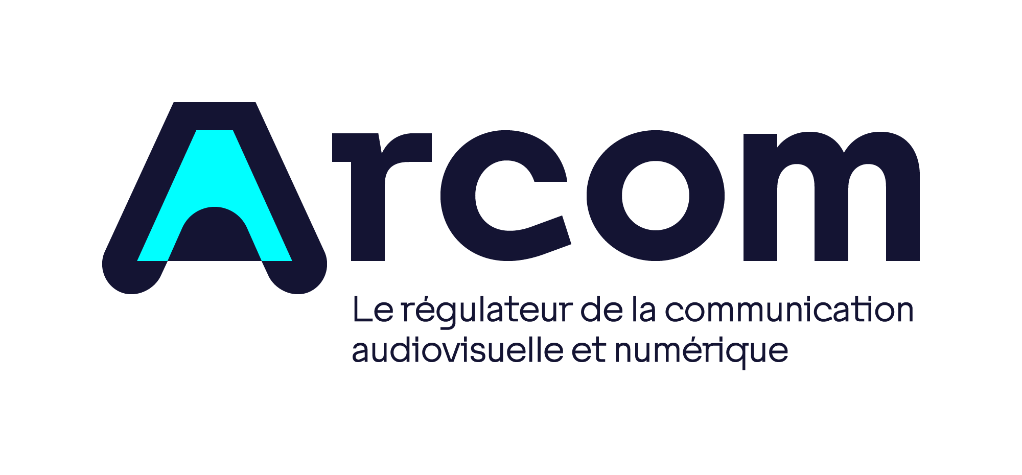 Arcom : publication d’une étude sur l’impact environnemental des usages audiovisuels
