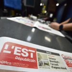 Intelligence Artificielle : le groupe de presse EBRA élargie son utilisation