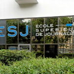 L’ESJ Paris rachetée par des financiers : un épisode de plus dans leur conquête des médias