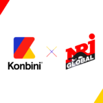 NRJ Global annonce commercialiser les podcasts de Konbini