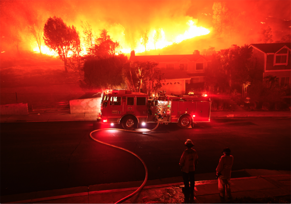 Photo du sitehttps://www.courrierinternational.com/article/los-angeles-les-feux-nont-plus-rien-voir-avec-ceux-de-mon-enfance