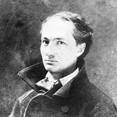 portrait-charles-baudelaire-