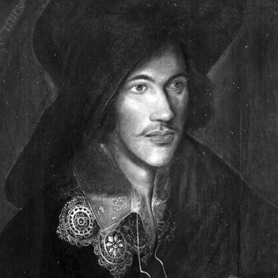 portrait-john-donne