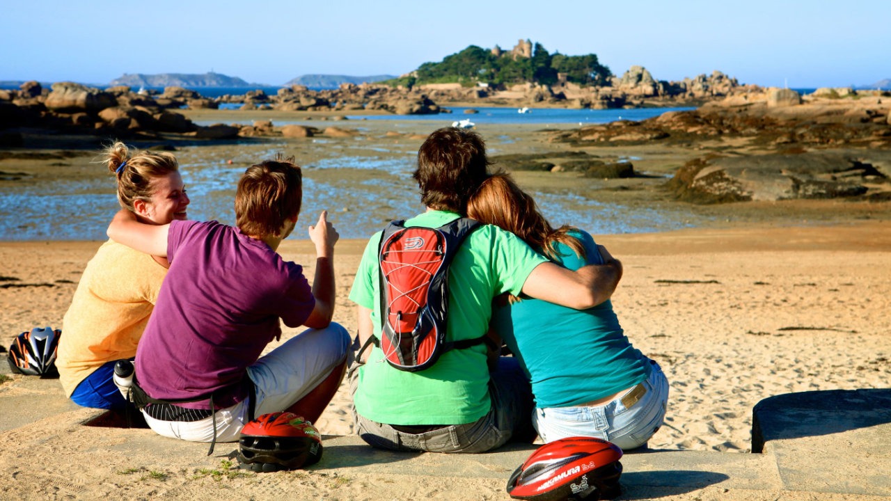 WhatsApp Image 2025-12-21 at 23.35.41 (1)