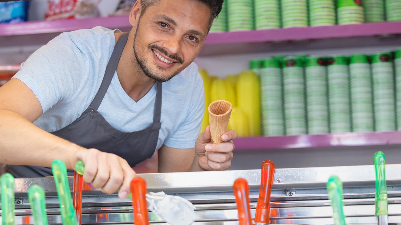 WhatsApp Image 2025-12-21 at 23.35.42