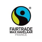 WhatsApp Image 2025-12-21 at 23.35.49 (2)