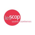 WhatsApp Image 2025-12-21 at 23.35.50