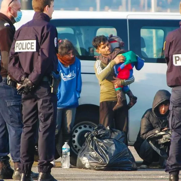 des-sans-papiers-en-france