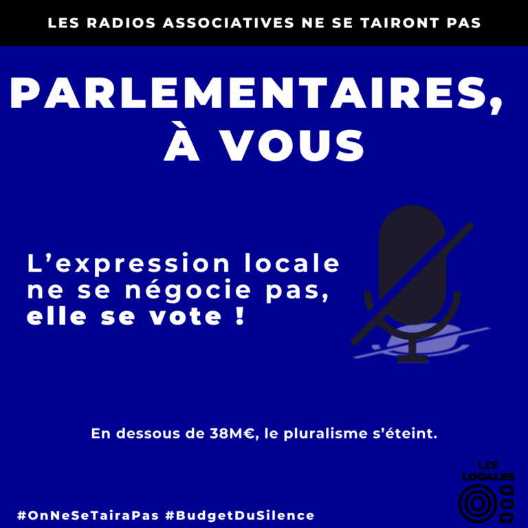 d1ddb4f6-cf83-56ab-cac1-1fdc30085471