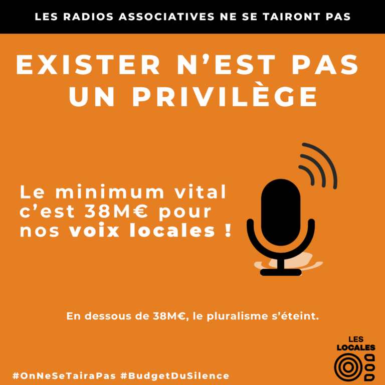 e1ae52da-bf41-5c94-e9af-43440cff339c