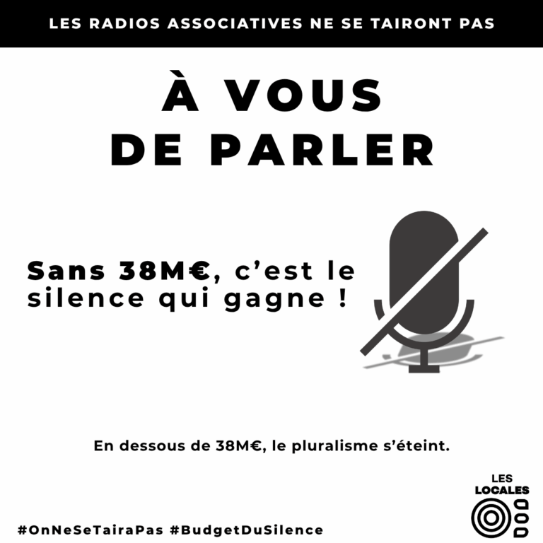 ff55e0cb-33c1-5395-0664-7b88e1d44747