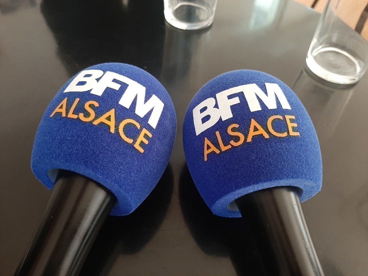 mirco-bfm-alsace