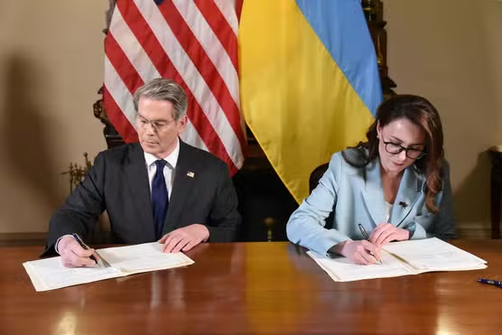 L’attribut alt de cette image est vide, son nom de fichier est image-2.png.